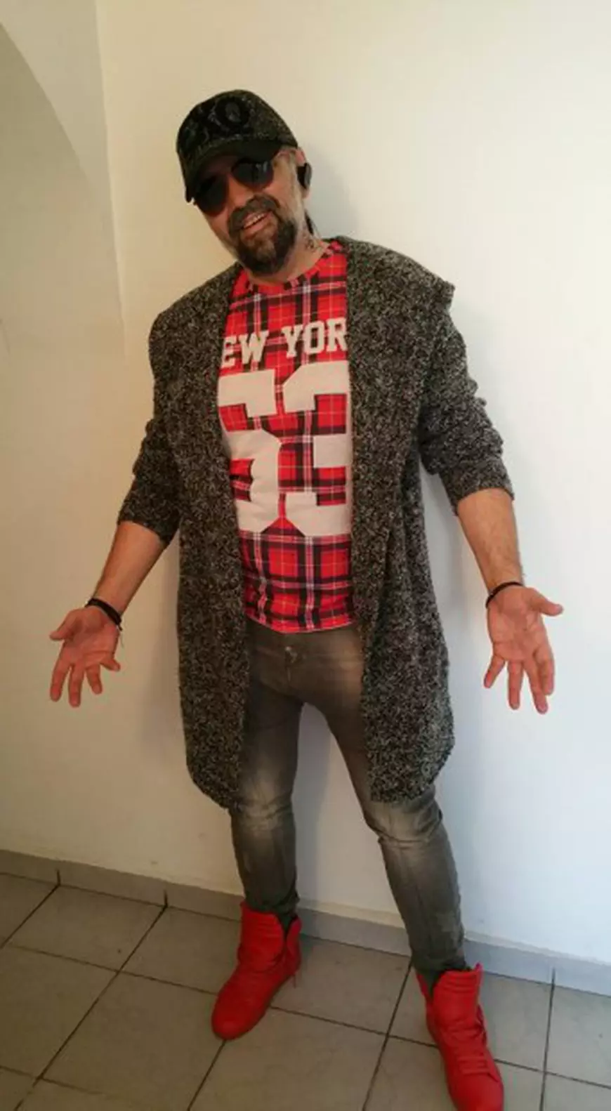 iordachioaie