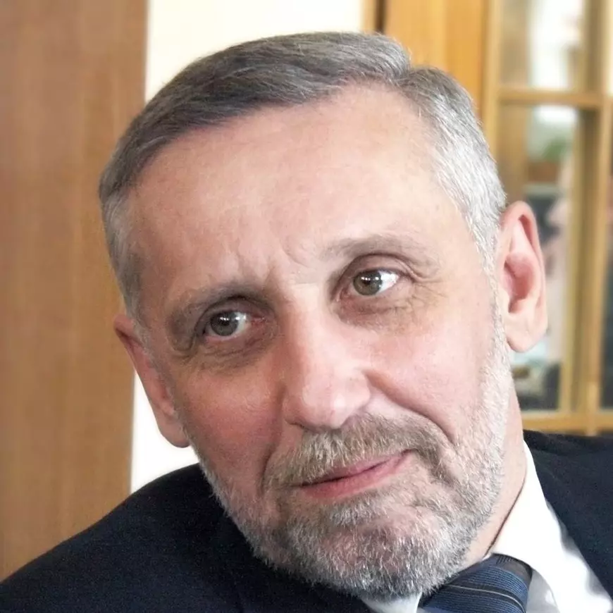 marian munteanu