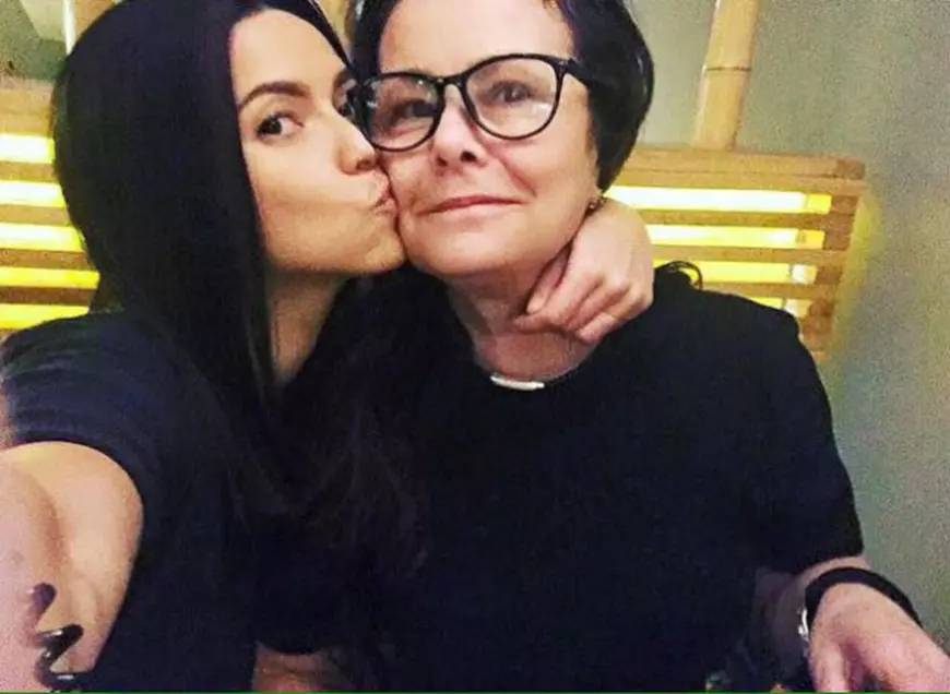 media_145968947554256400