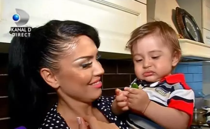 media_146064691191648400