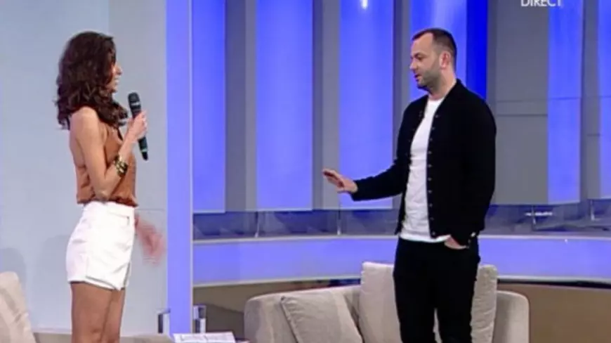 media_146100435047778000