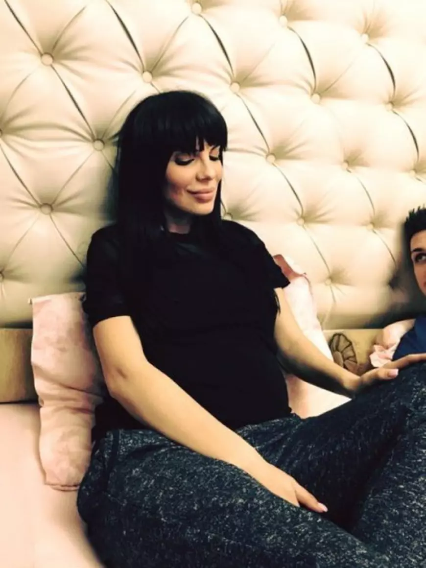 media_146117439168391500