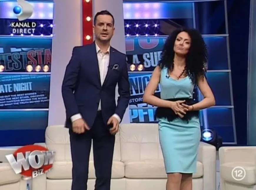 media_146118120123990900