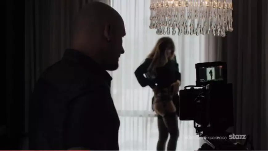 Riley Keough, nepoata lui Elvis