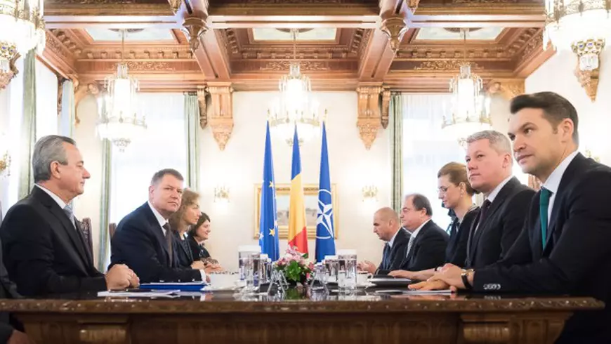 original_consultari_12_aprilie_2016_-_pnl_2