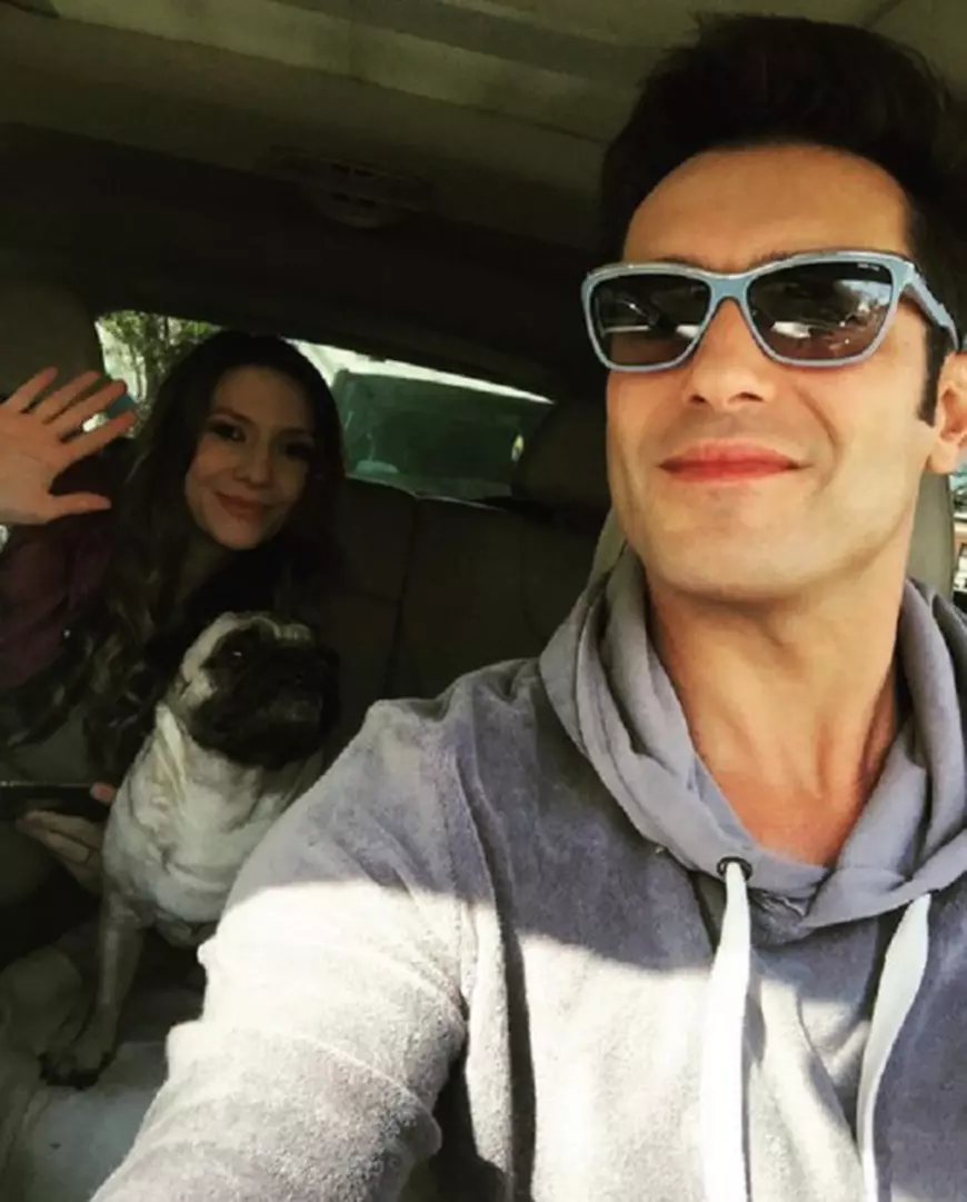 radu-valcan-si-a-schimbat-look-ul