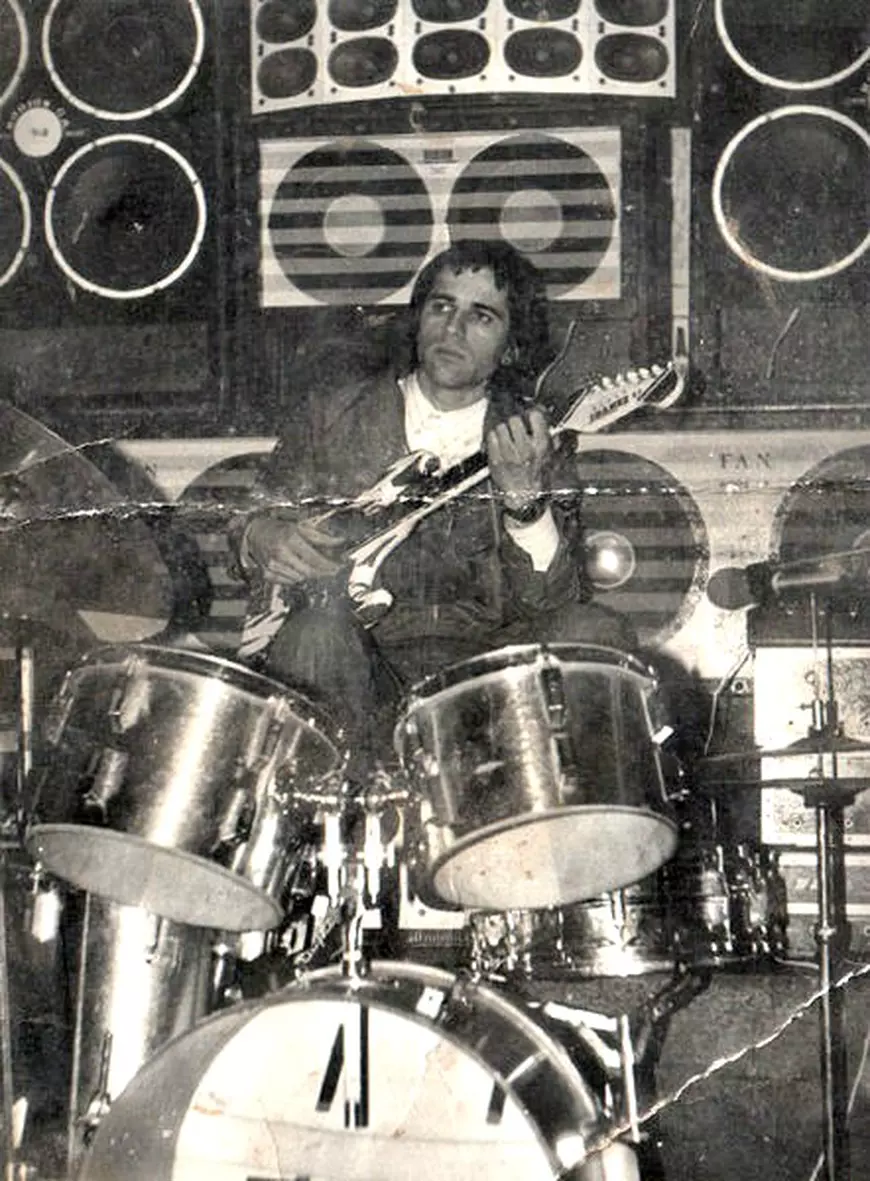 rodion 77