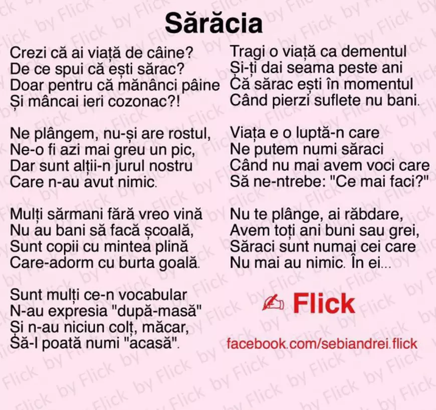 saracia