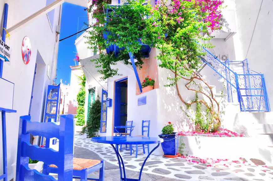 shutterstock_183152924