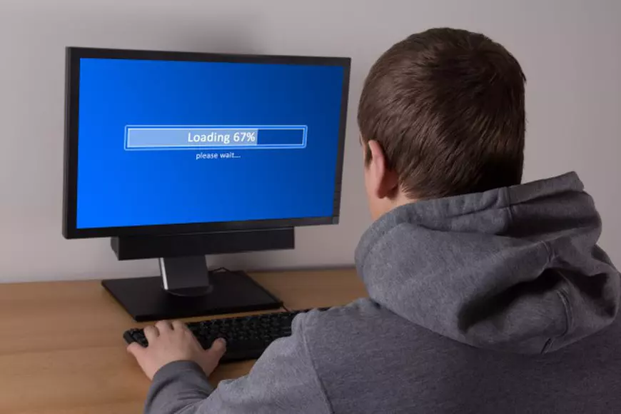 shutterstock_225313144