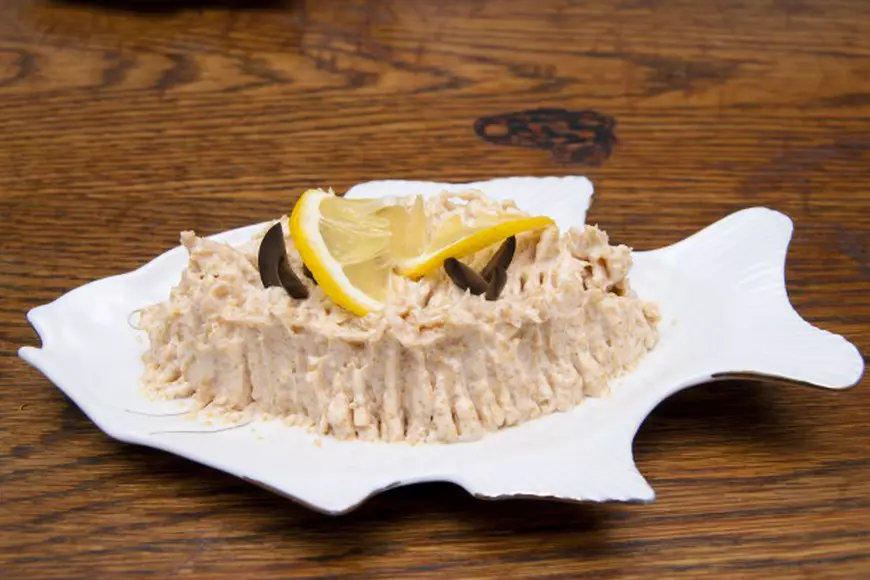 shutterstock_80764849