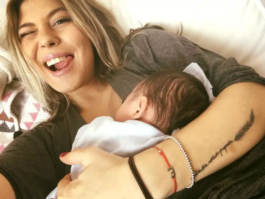 sore_si_fiica_ei_erin