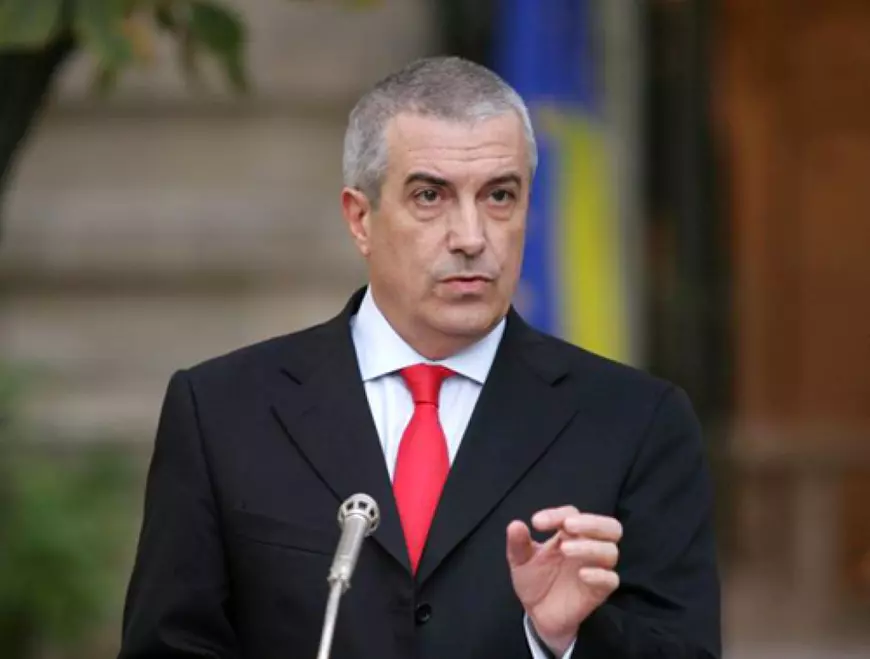 tariceanu.jaw0sh6gpm
