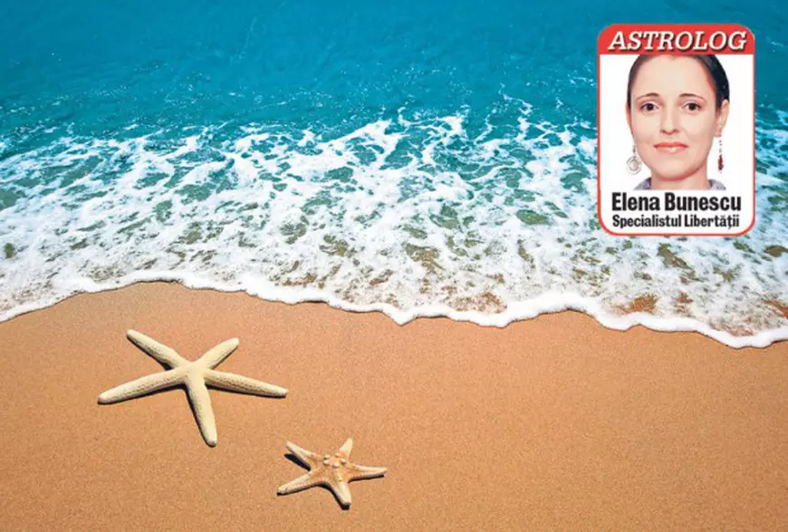 01-mare-horoscop