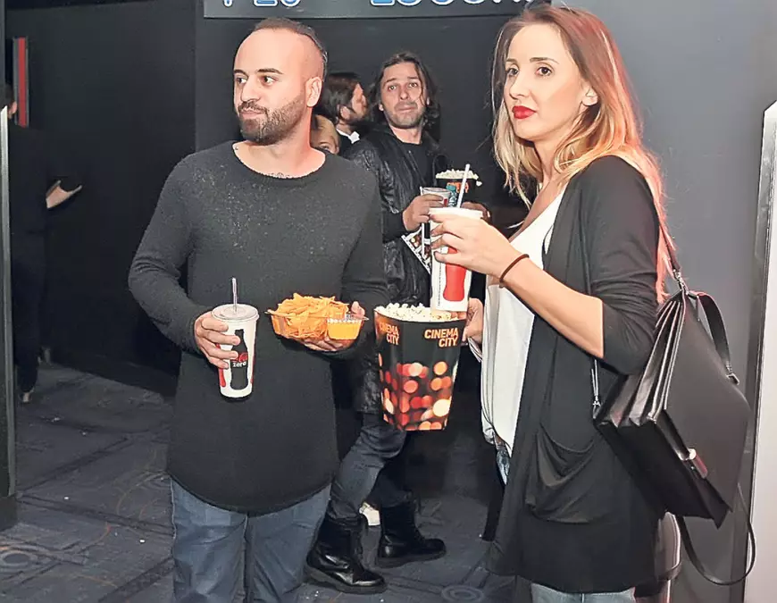 04-05-Matteo-si-iubita-copy