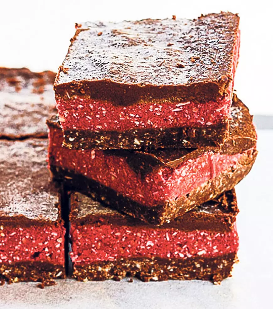 08-felii-de-zmeura-ciocolata-