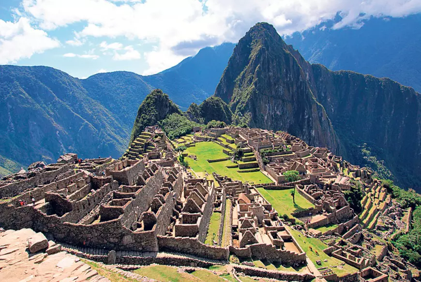 10-11-Machu-Picchu