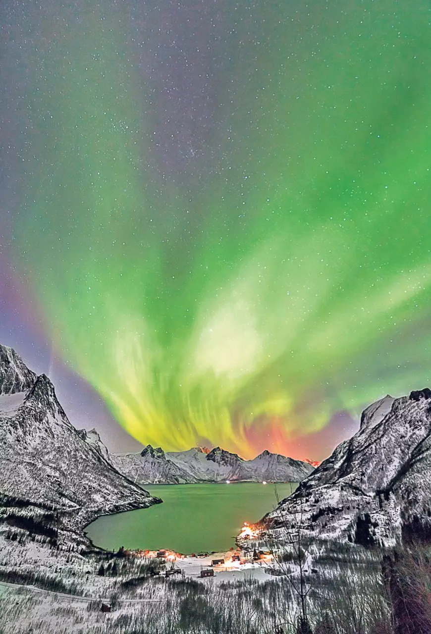 10-11-aurora-boreala