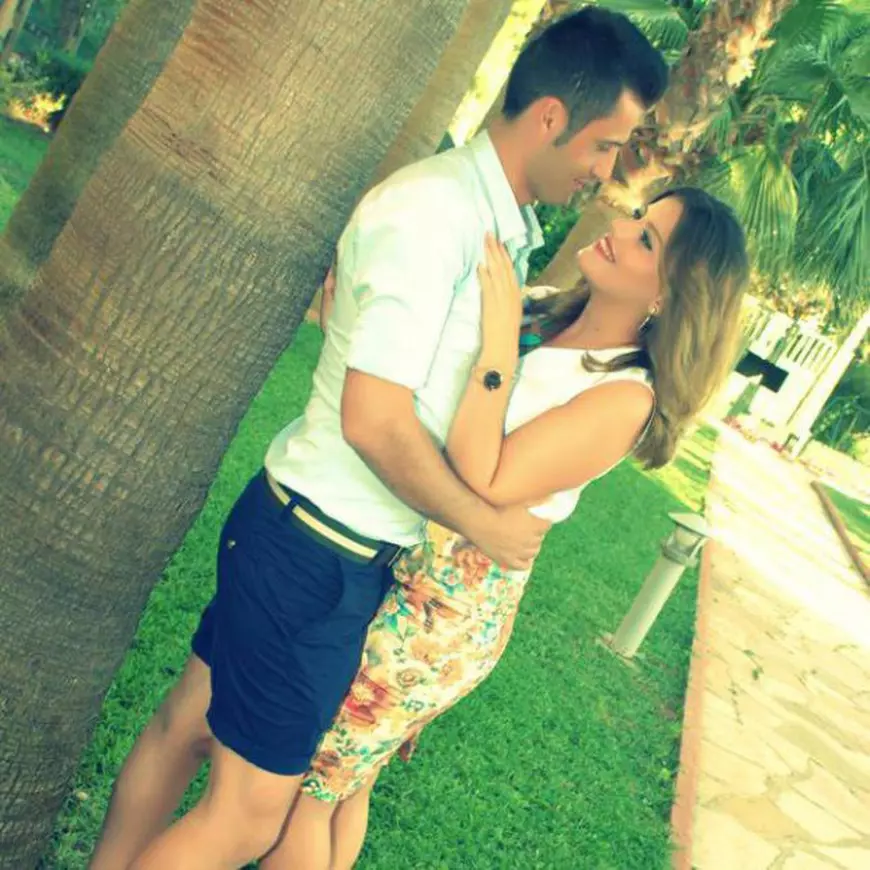 1010279_394581953996532_1453877476_n