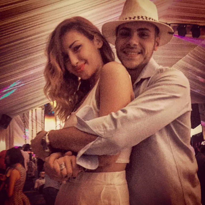 11291829_642592402509075_966482993_n