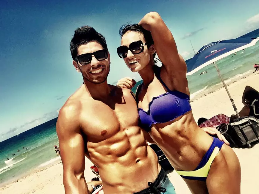 11402784_10153065160146379_7338984582569081786_n