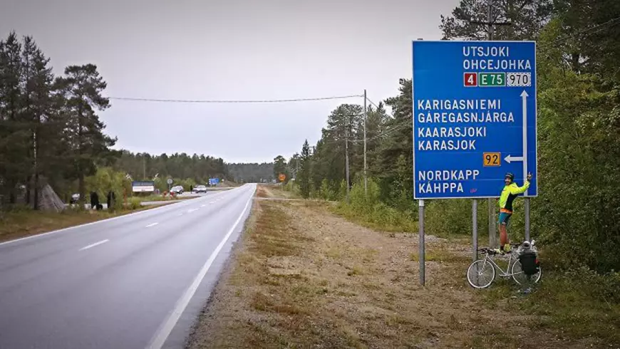 11954755_941216979258138_8970300833368994892_n