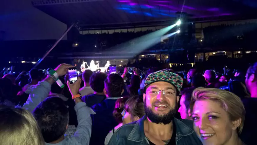 12322600_1340425292640206_2874832849248332836_o