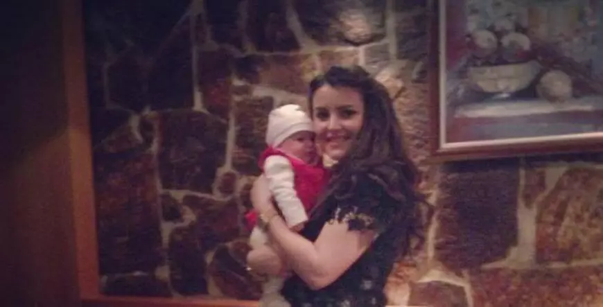 12745644_903688099752579_275240391753090031_n