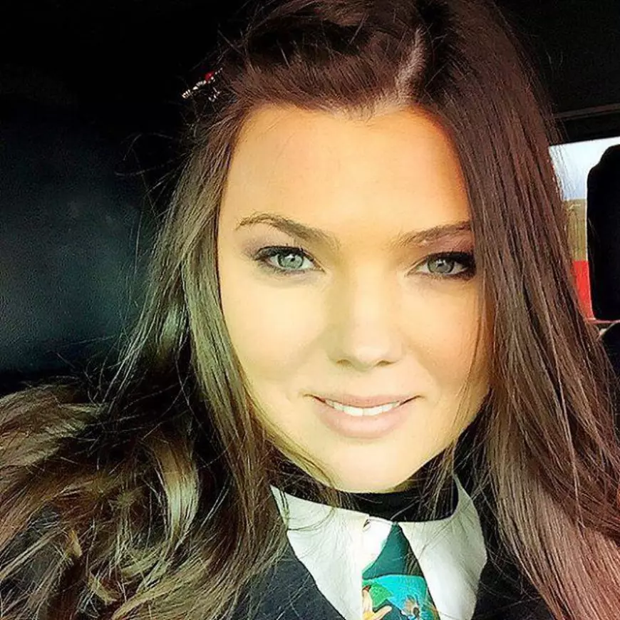 12799446_10154542996514338_7600321056773329089_n