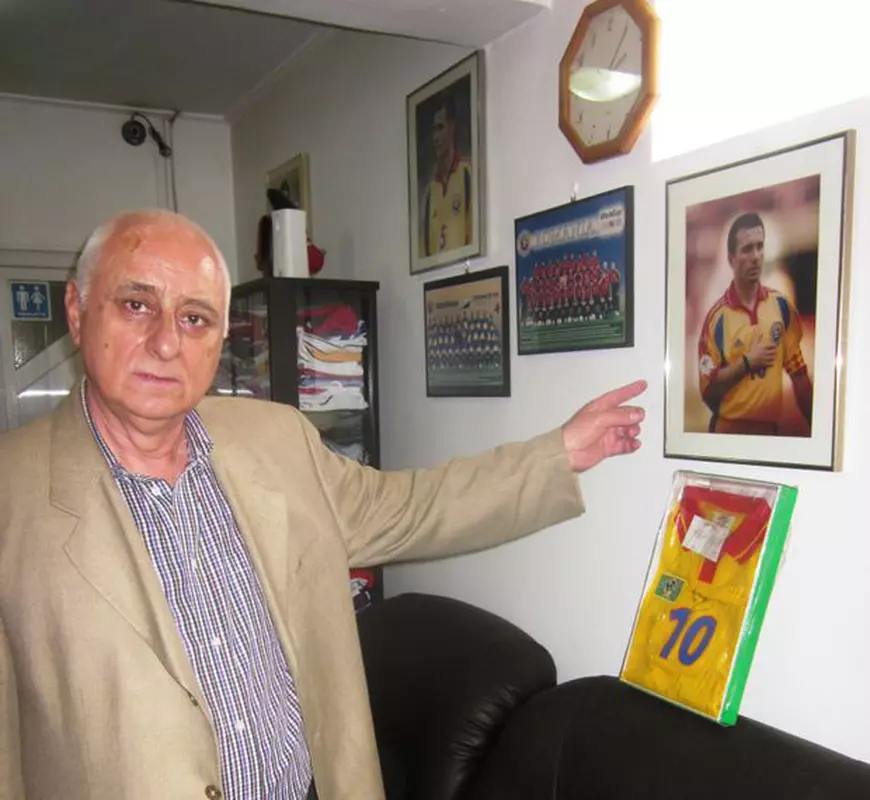 13 pompi-hagi-1024x768