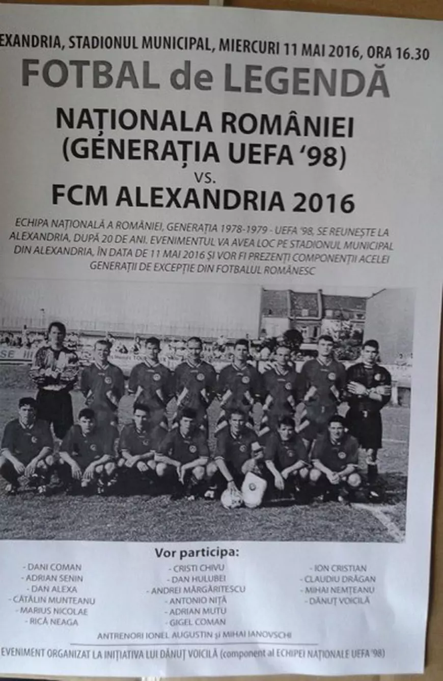 13077338_1160039680703669_1257725419_n