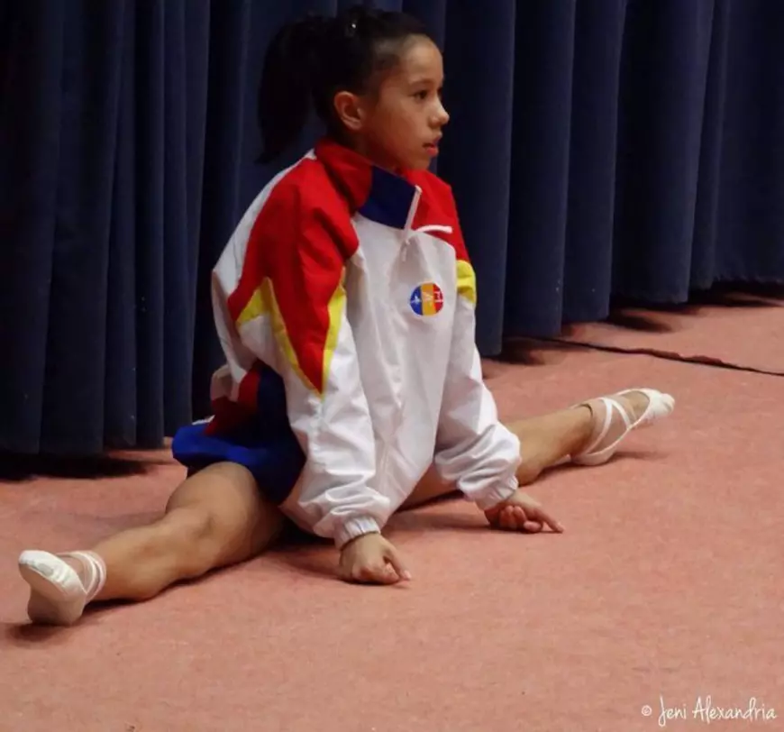 13081769_1317589941591453_1662433522_n