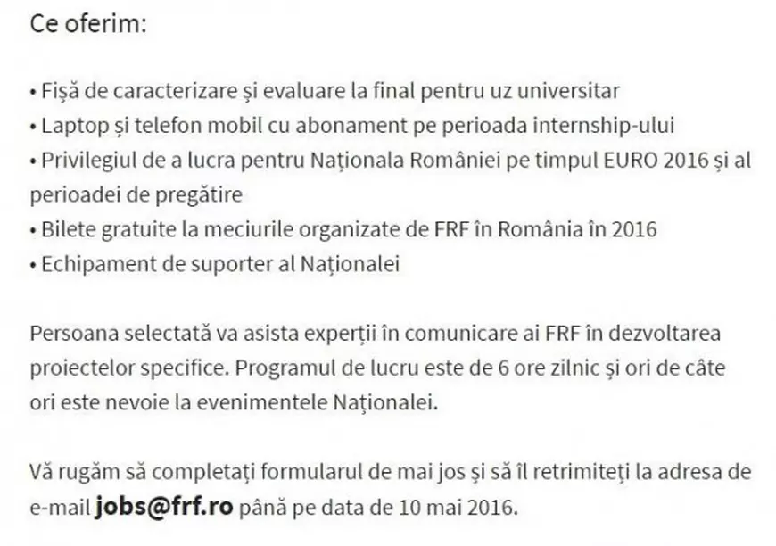 13149826_1166795196694784_484100681_n