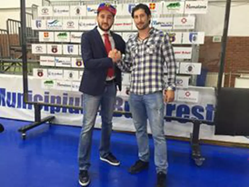 13150024_1145370395493856_261599470_n