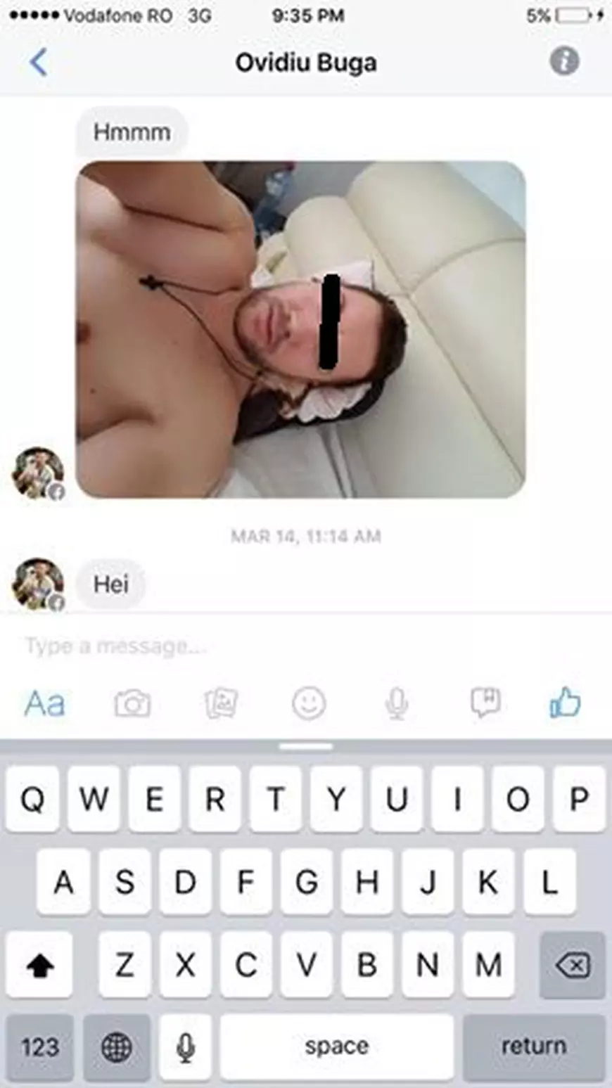 13151973_939595566137789_31072410005365782_n