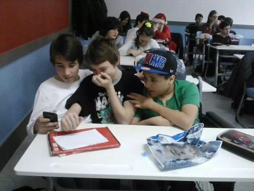 13153491_1598016670514384_1015594762_n