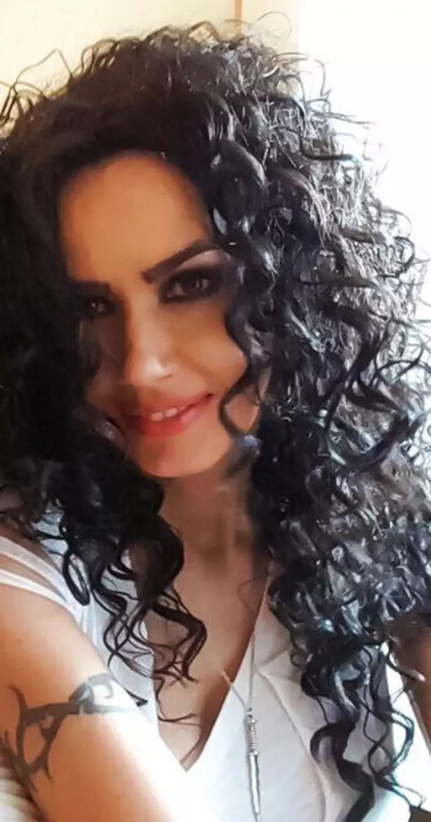 13164436_1125651960810886_8227965202541258269_n