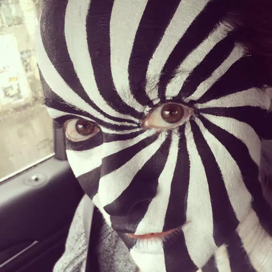 13173732_1029904253757929_7357391569304923621_n