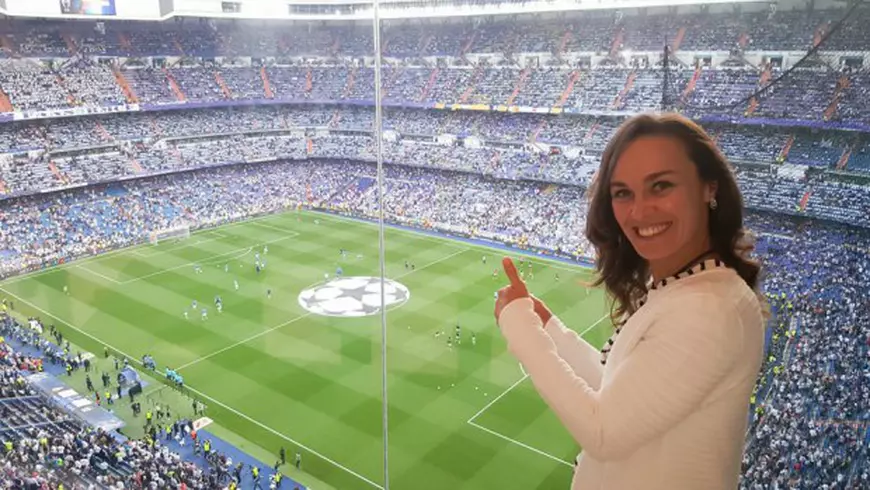 13173887_10153474588516857_8121583552529994479_n