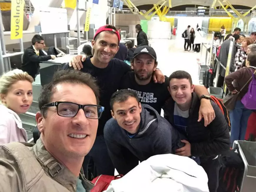 13177283_1043717425703223_3364138965687738541_n