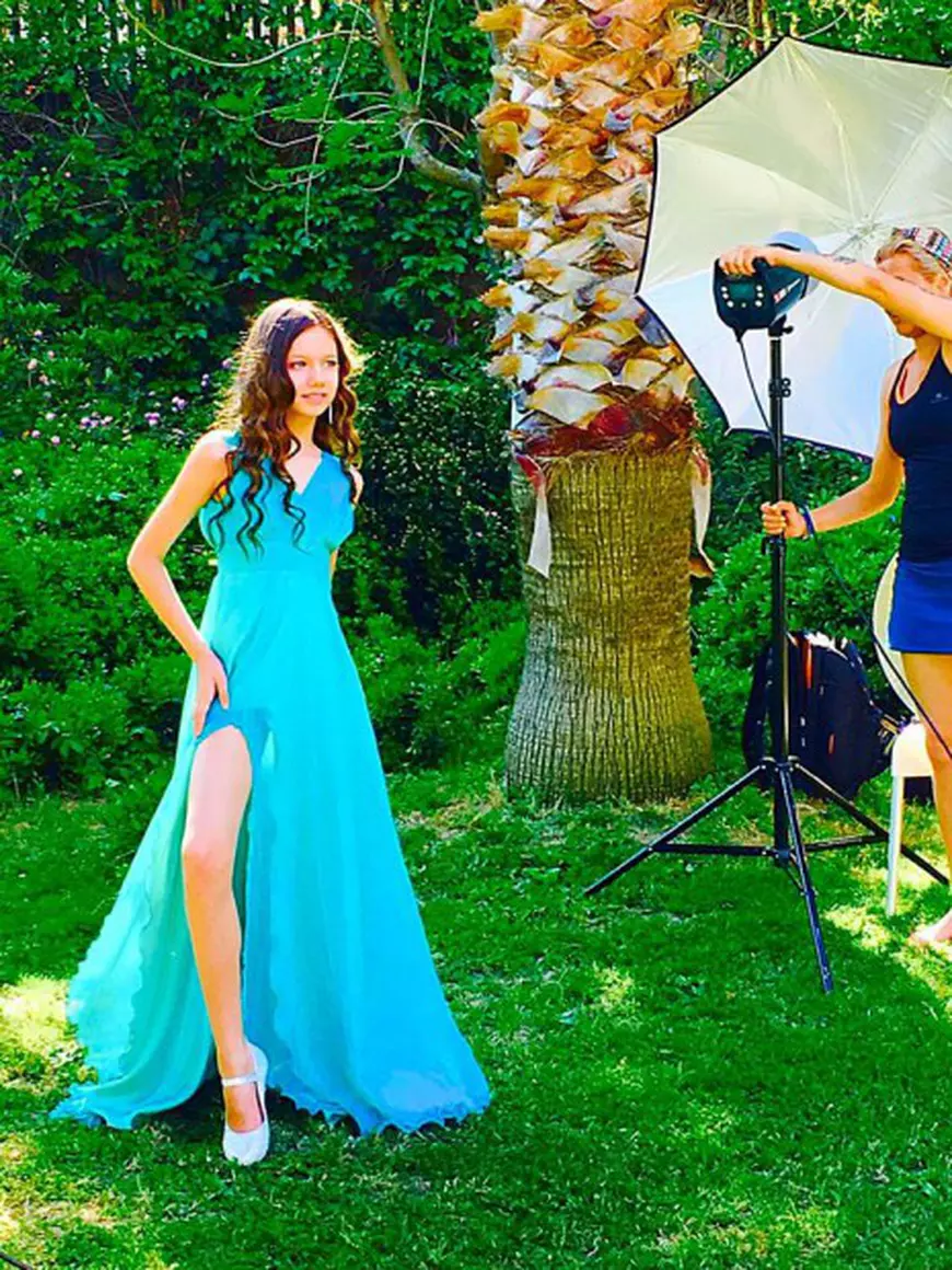 13177794_878253932320737_910331556437598054_n