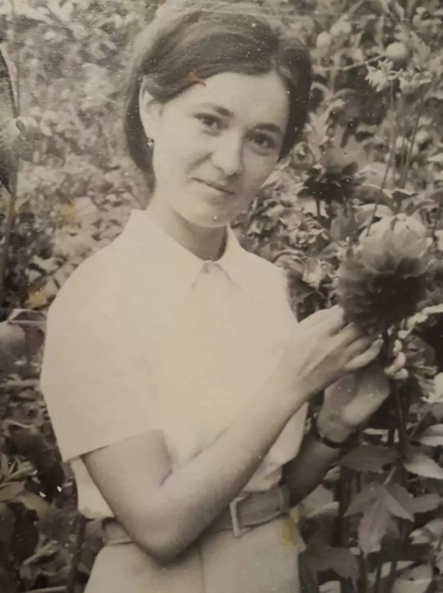 13177867_1410943848931235_5086069991316917108_n