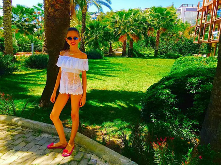 13177885_878256728987124_577771902607289698_n