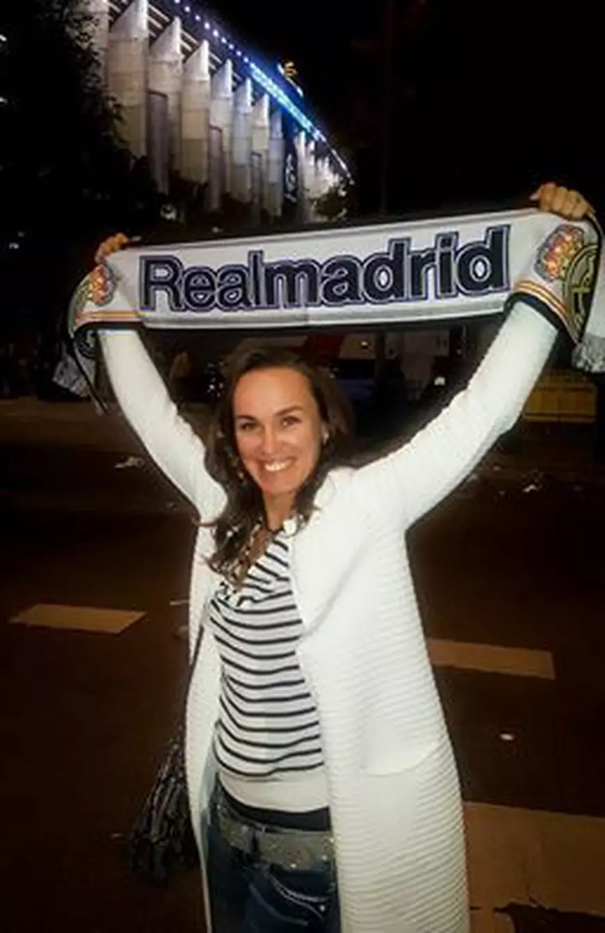 13178963_10153474784316857_1524619439917995061_n