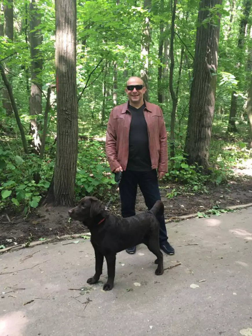 13199238_541779046022380_760432319_o