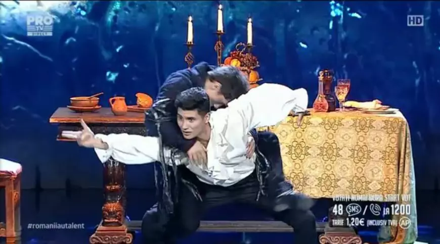 13217545_1225984270768813_5315536159248220022_o