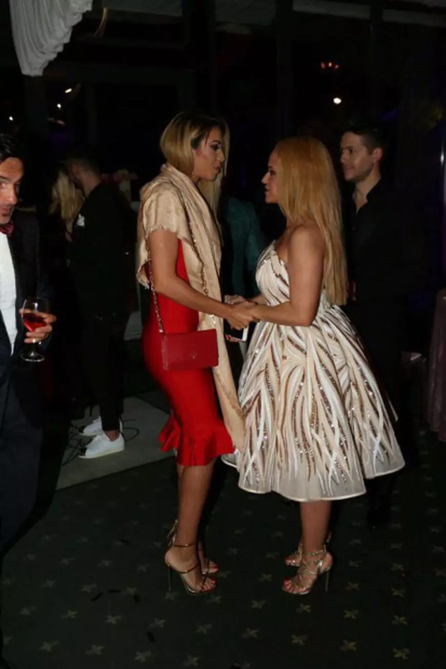 13238955_904322063047261_2942184452788373674_n