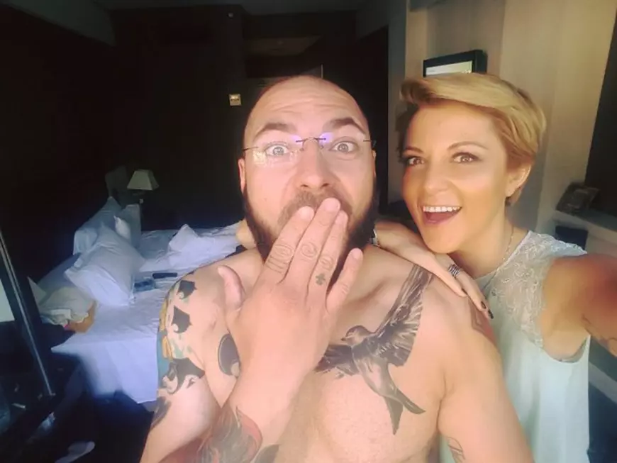 13239101_1131242710231106_4029569029867509848_n