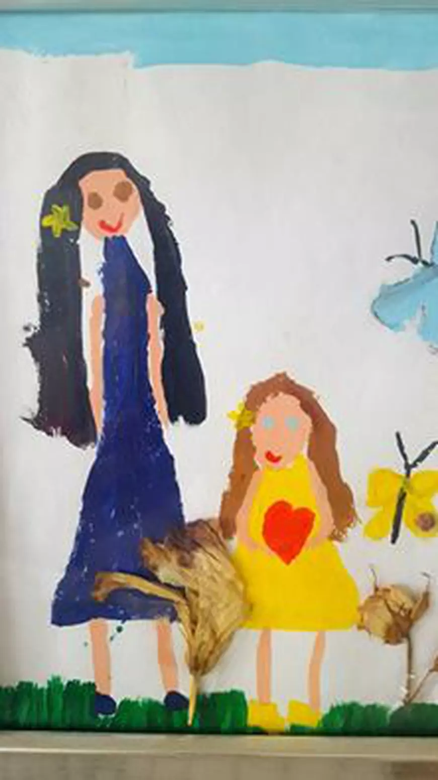 13239203_1425917670767186_6394389271262200982_n