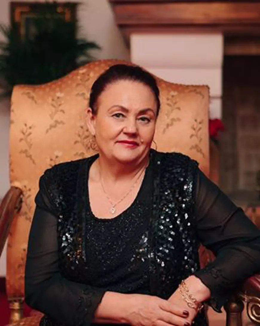 13240037_1244429935569048_9115763057233320478_n